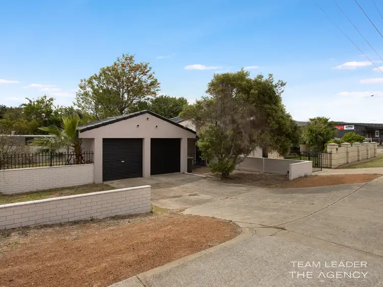 Seventh view of Homely house listing, 88 Park Road, Mandurah WA 6210