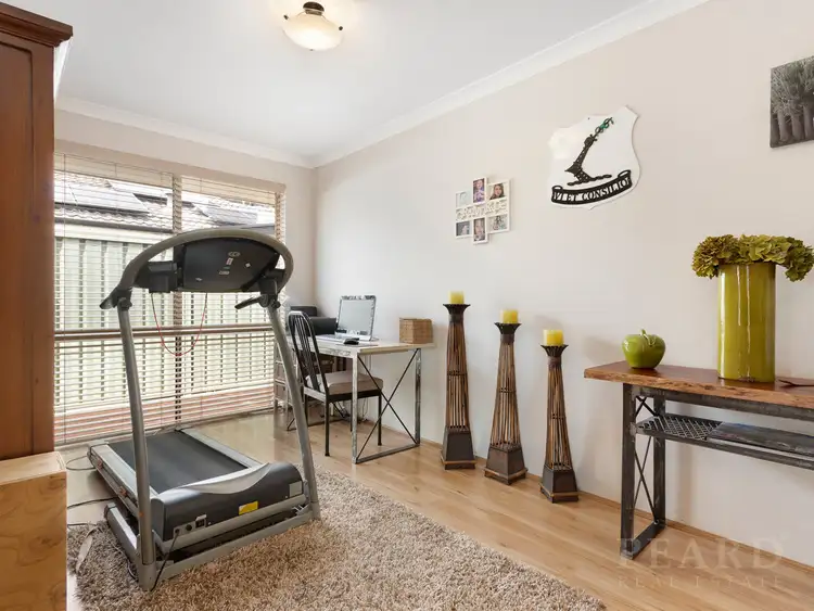 Fifth view of Homely house listing, 6 Jean Pierre Drive, Warnbro WA 6169