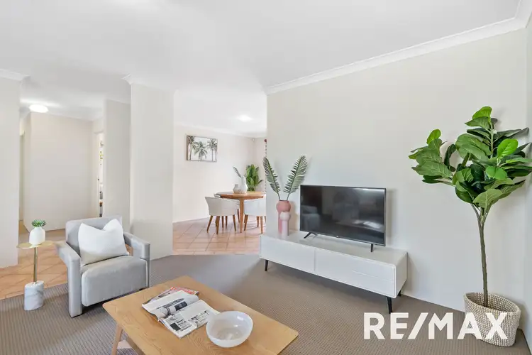 Fourth view of Homely villa listing, 3/8 Piedmont Court, Nollamara WA 6061