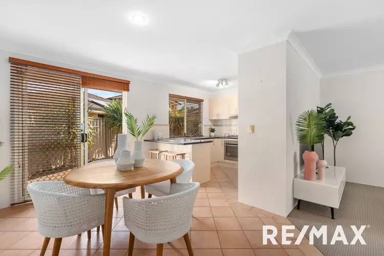 Seventh view of Homely villa listing, 3/8 Piedmont Court, Nollamara WA 6061