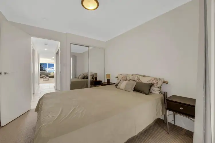 Seventh view of Homely apartment listing, 13/22 Barney Street, Barney Point QLD 4680