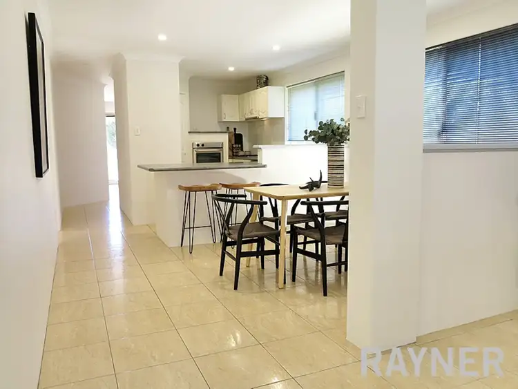 Third view of Homely house listing, 381 Coode Street, Dianella WA 6059