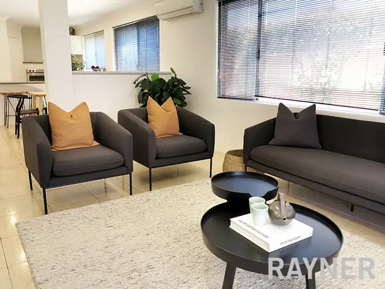 Fifth view of Homely house listing, 381 Coode Street, Dianella WA 6059