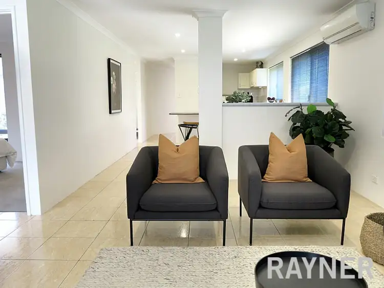 Sixth view of Homely house listing, 381 Coode Street, Dianella WA 6059