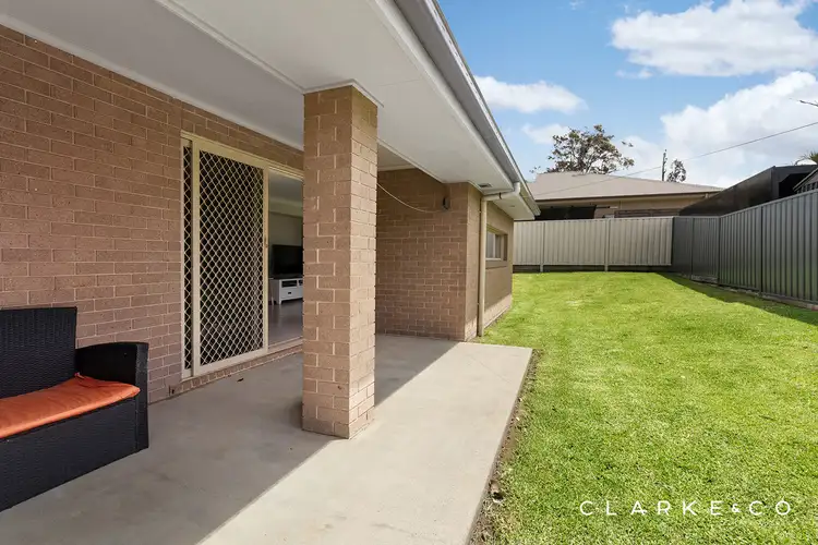 Sixth view of Homely house listing, 1 Corner Close, East Maitland NSW 2323