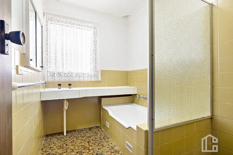 Fourth view of Homely house listing, 45 Tall Timbers Road, Winmalee NSW 2777
