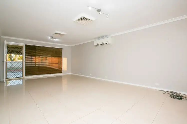 Fourth view of Homely house listing, 71 Limpet Crescent, South Hedland WA 6722