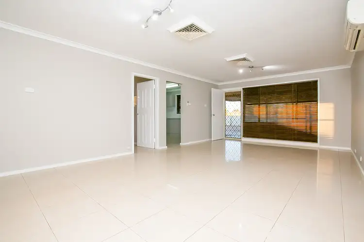 Fifth view of Homely house listing, 71 Limpet Crescent, South Hedland WA 6722