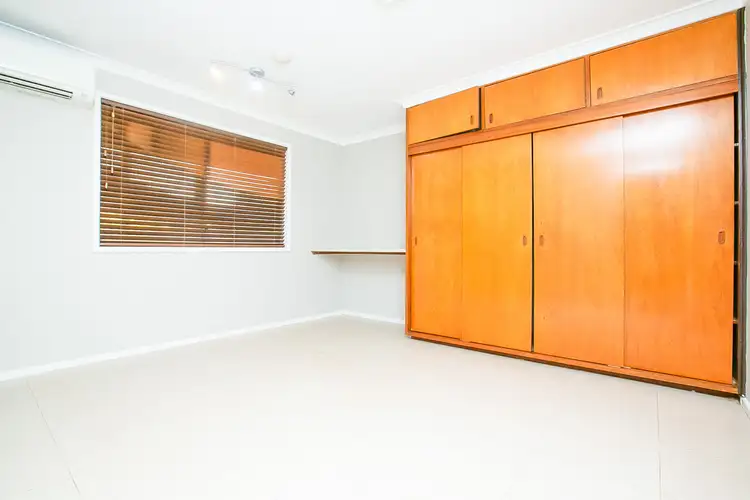 Sixth view of Homely house listing, 71 Limpet Crescent, South Hedland WA 6722