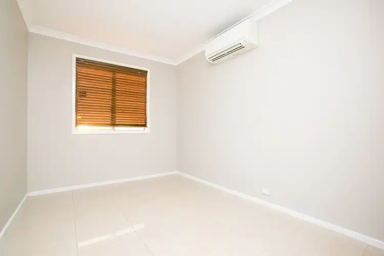 Seventh view of Homely house listing, 71 Limpet Crescent, South Hedland WA 6722