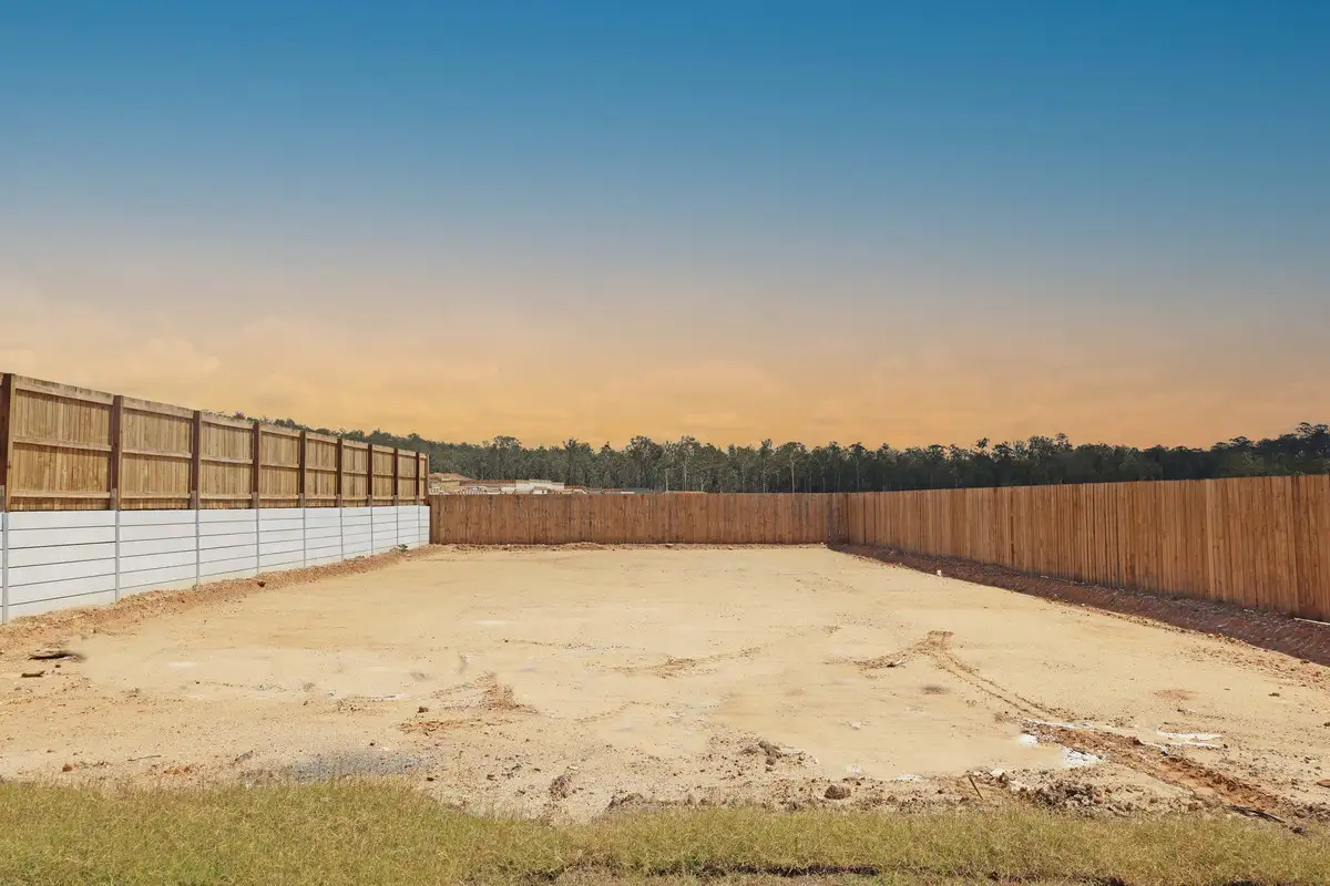 Main view of Homely land listing, 6 Triana Court, Spring Mountain QLD 4300