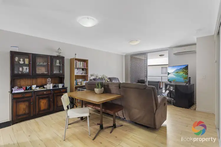 Third view of Homely apartment listing, 2/329 Lillian Avenue, Salisbury QLD 4107