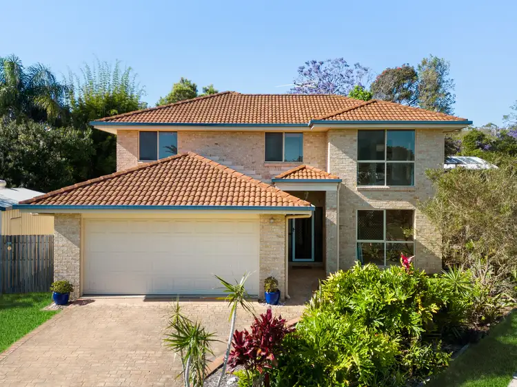 10 Margaret Close, Brighton QLD 4017