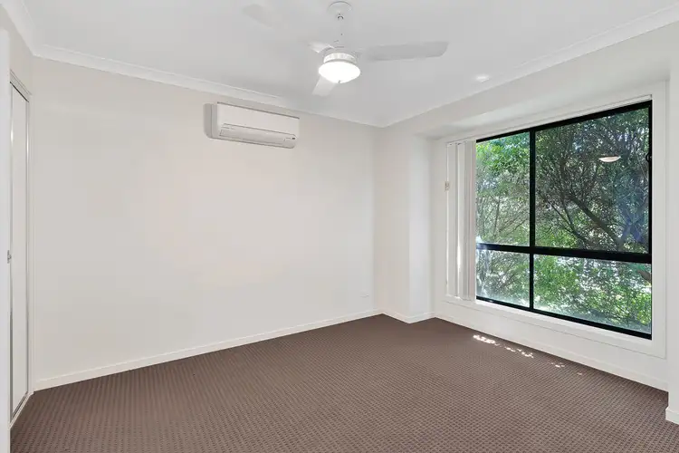 Fifth view of Homely house listing, 14 Jade Street, Emerald QLD 4720