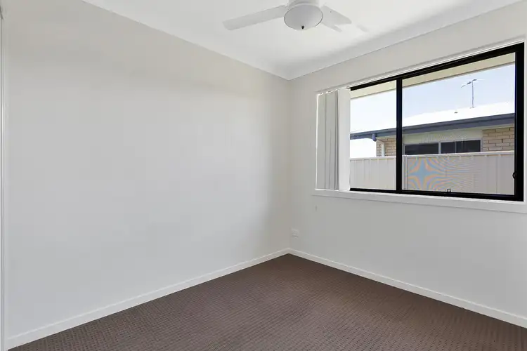 Sixth view of Homely house listing, 14 Jade Street, Emerald QLD 4720