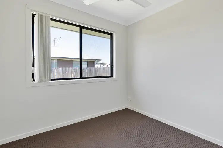 Seventh view of Homely house listing, 14 Jade Street, Emerald QLD 4720