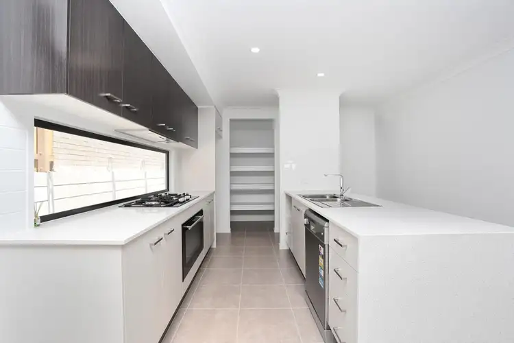 Fifth view of Homely house listing, 10 Abington Street, Spring Mountain QLD 4300