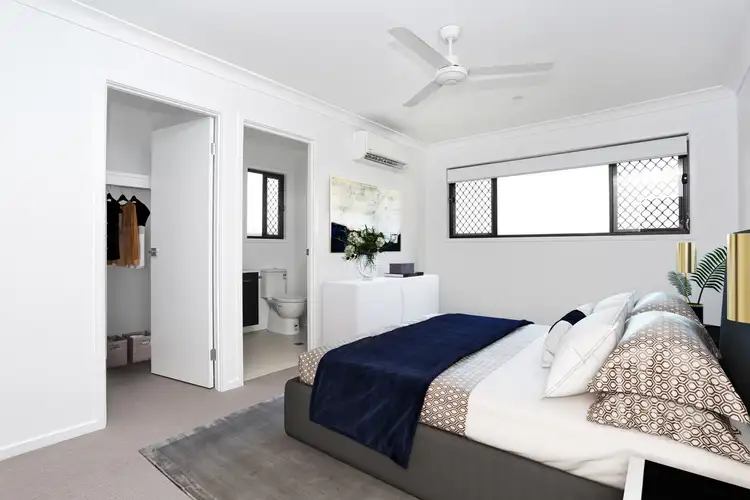 Sixth view of Homely house listing, 10 Abington Street, Spring Mountain QLD 4300