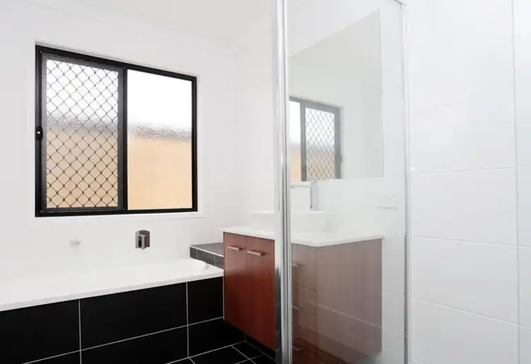 Seventh view of Homely house listing, 10 Abington Street, Spring Mountain QLD 4300