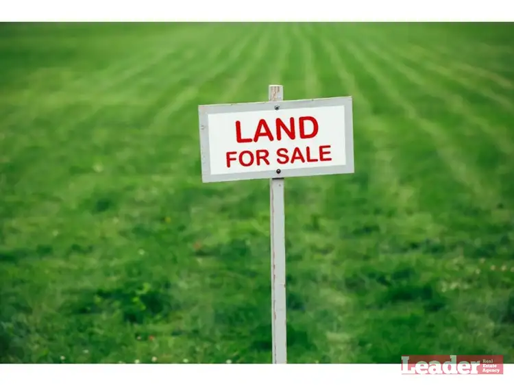 LOT 15 Regent Street, Mernda VIC 3754