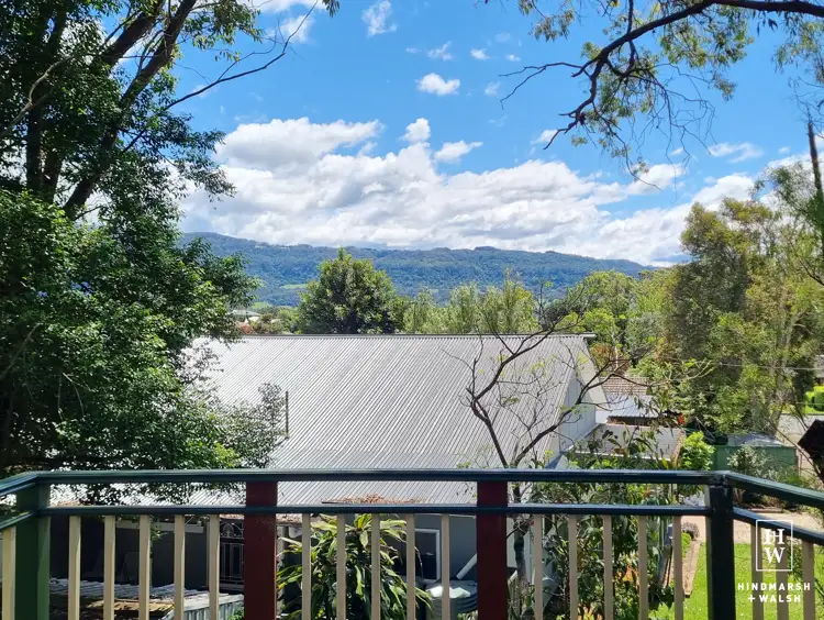 20 Edwards Avenue, Bomaderry NSW 2541