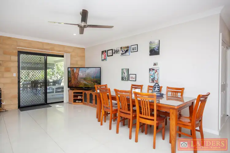 Seventh view of Homely rural property listing, 18 Stony Creek Road, Kimbriki NSW 2429