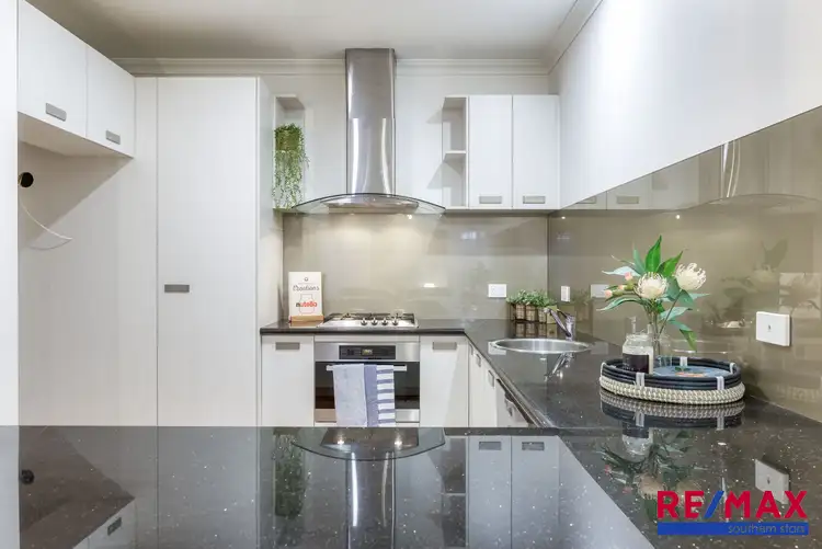 Third view of Homely house listing, 5A Bow Street, Wilson WA 6107