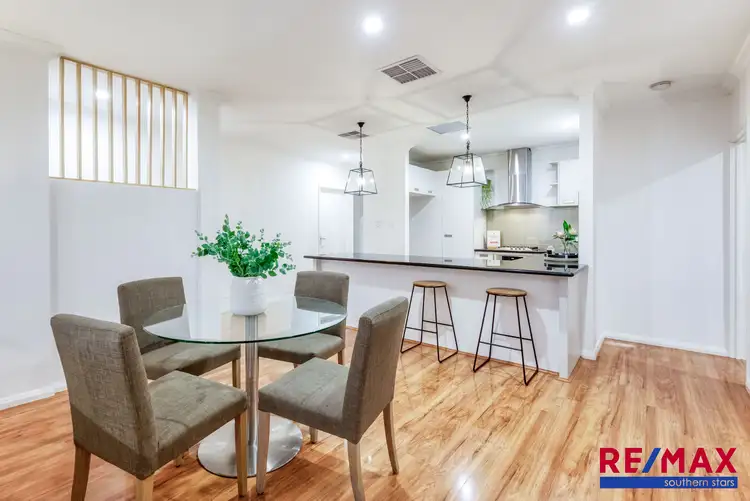 Sixth view of Homely house listing, 5A Bow Street, Wilson WA 6107