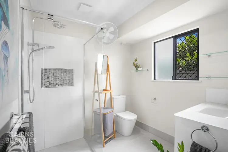 Sixth view of Homely house listing, 27 Conical Close, Trinity Beach QLD 4879