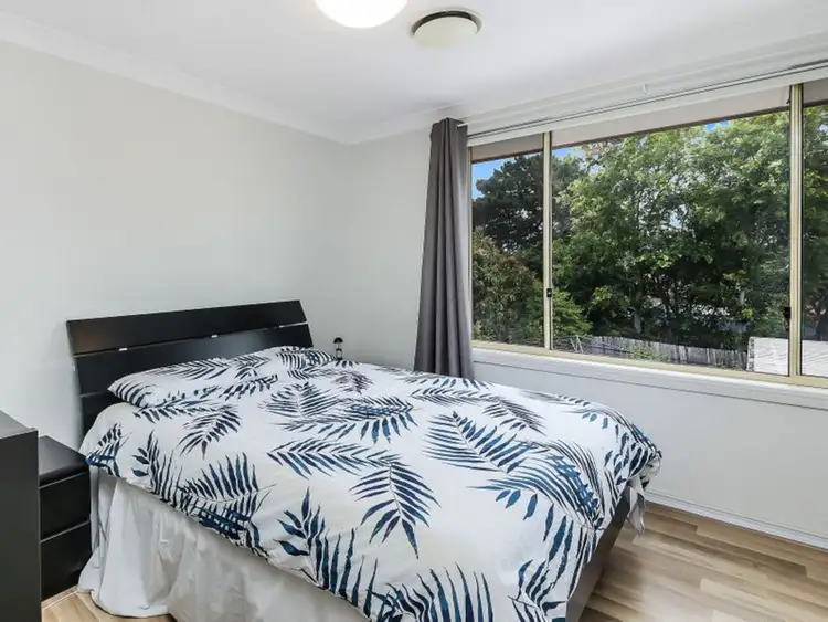 Fourth view of Homely house listing, 14A Coonong Road, Concord West NSW 2138