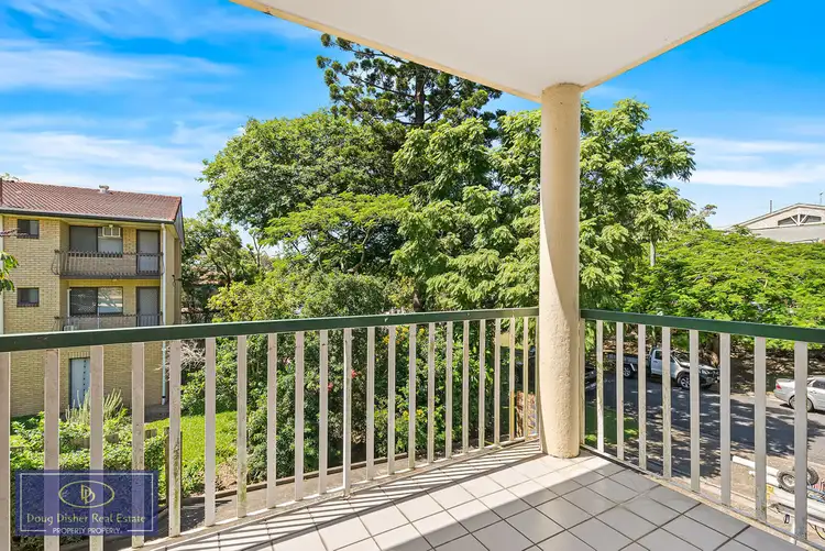 5 Vincent Street