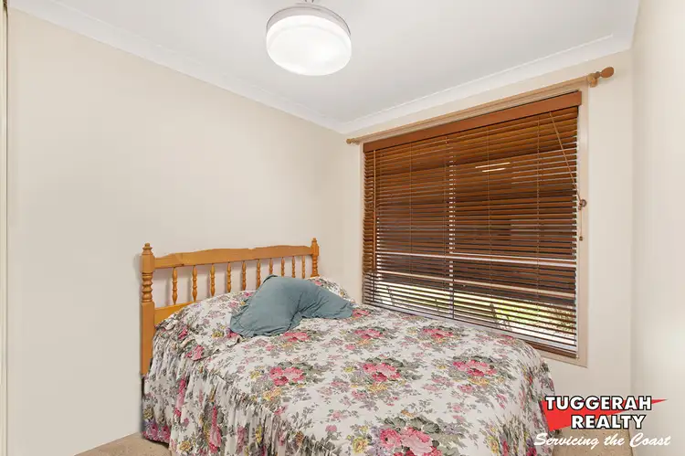 Sixth view of Homely semi-detached listing, 1/74 Woodbury Park Drive, Mardi NSW 2259