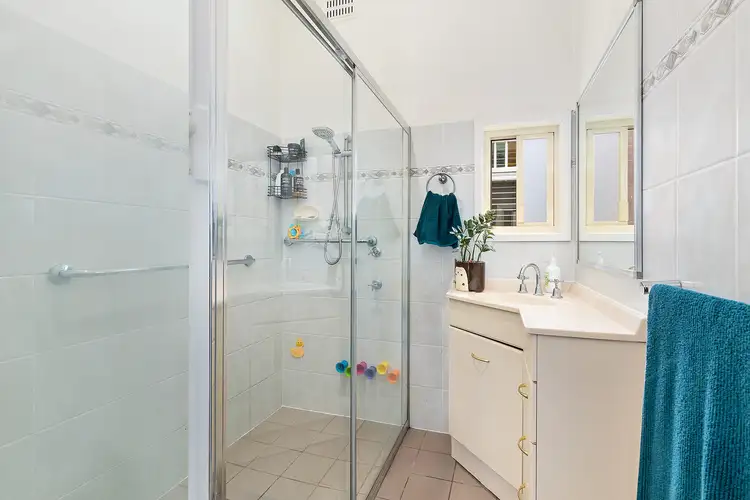 Sixth view of Homely house listing, 15 Carrington Street, Mayfield NSW 2304