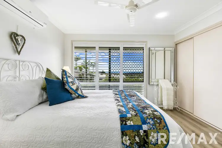 Seventh view of Homely house listing, 42 Crawford Drive, Dundowran QLD 4655