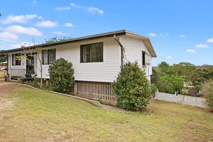 Third view of Homely house listing, 1 & 2/11 York Street, Imbil QLD 4570