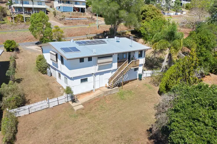 Sixth view of Homely house listing, 1 & 2/11 York Street, Imbil QLD 4570