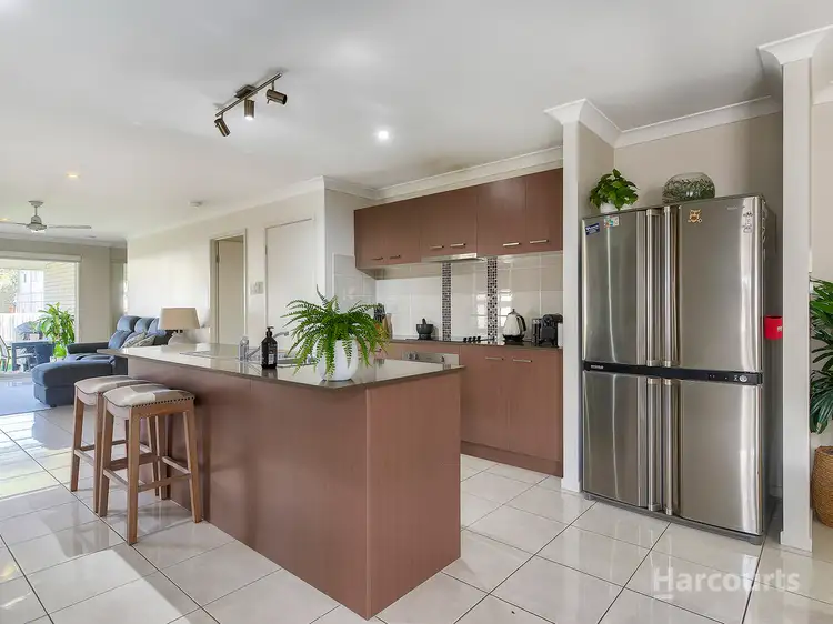 Second view of Homely house listing, 129 Elliott Road, Banyo QLD 4014