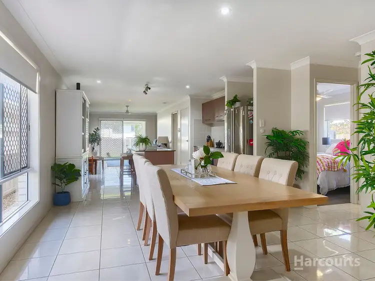 Fourth view of Homely house listing, 129 Elliott Road, Banyo QLD 4014