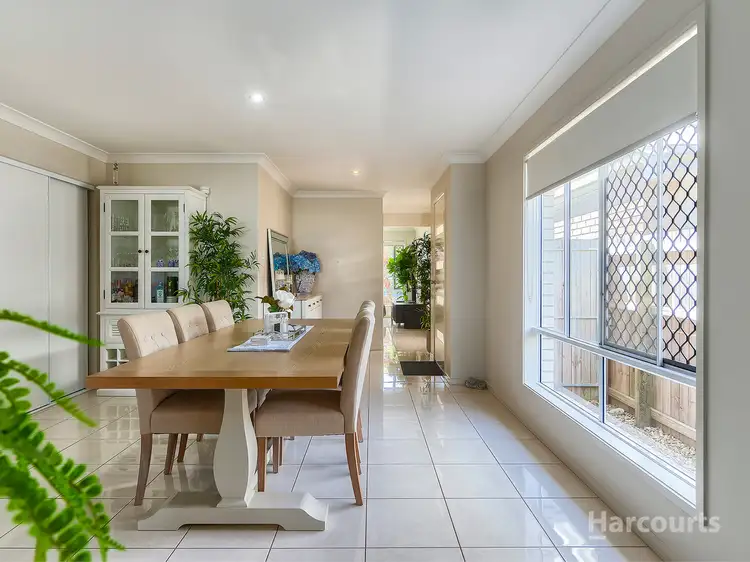 Fifth view of Homely house listing, 129 Elliott Road, Banyo QLD 4014