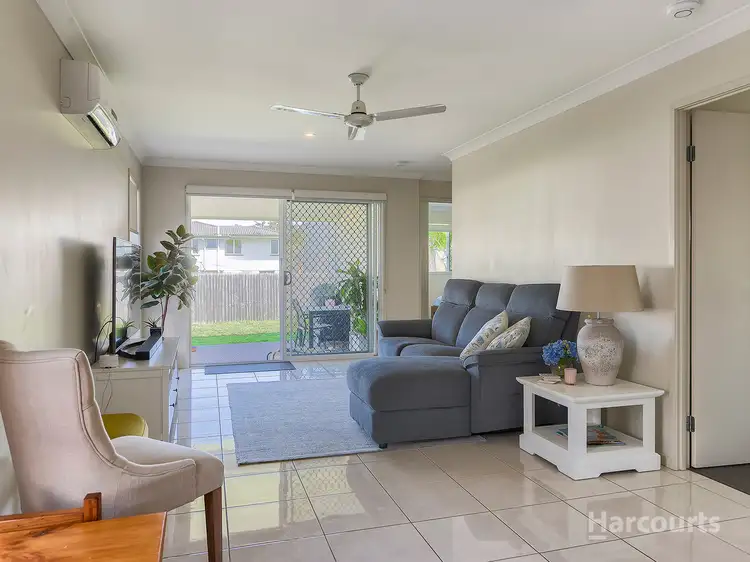 Sixth view of Homely house listing, 129 Elliott Road, Banyo QLD 4014