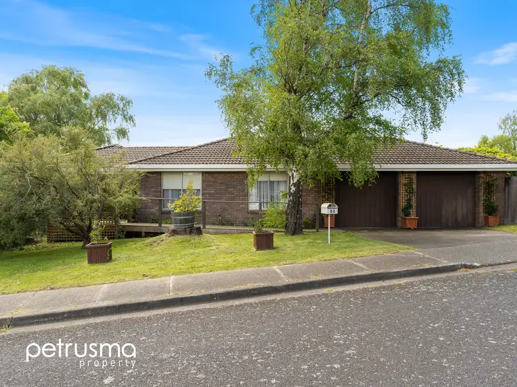 21 Dollery Drive, Kingston TAS 7050