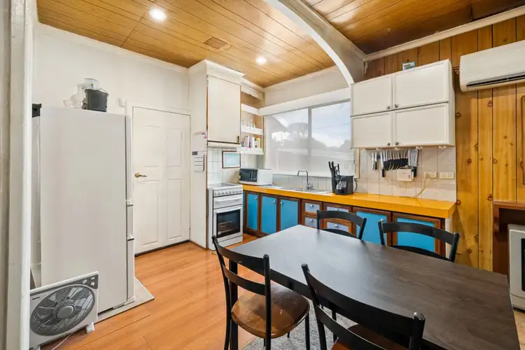 Sixth view of Homely house listing, 3 Gymea Street, Narrabundah ACT 2604