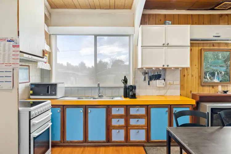 Seventh view of Homely house listing, 3 Gymea Street, Narrabundah ACT 2604