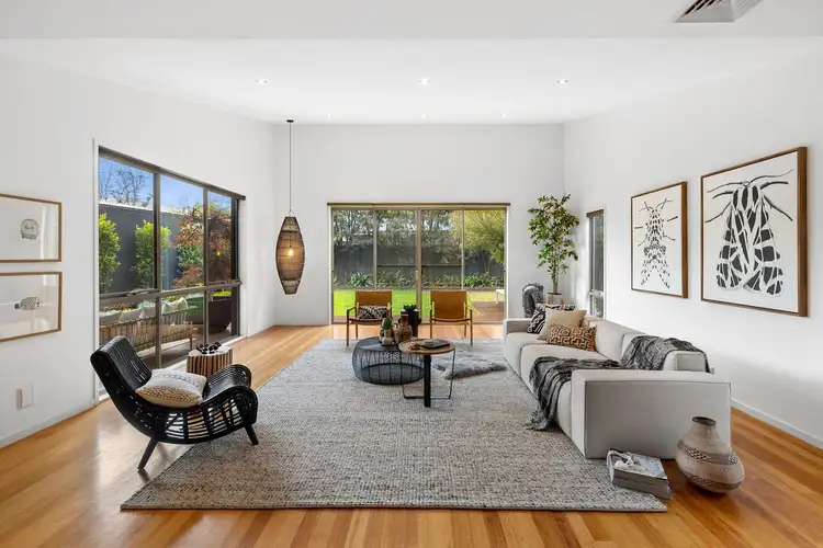 15 Bass Drive, Torquay VIC 3228