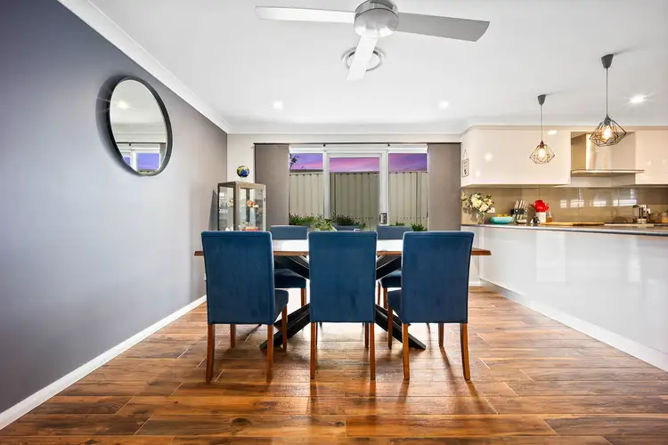 Sixth view of Homely house listing, 16 Rita Street, Thirlmere NSW 2572