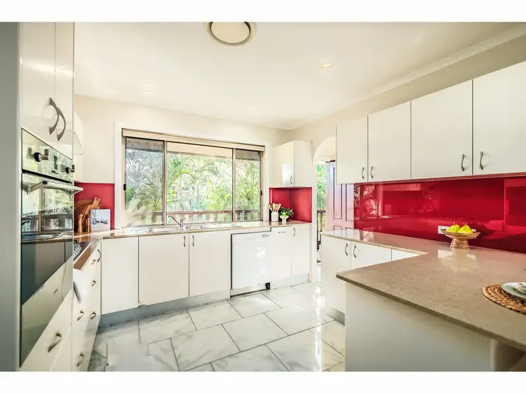 Fifth view of Homely rural property listing, 1191 Bowraville Road, Bellingen NSW 2454