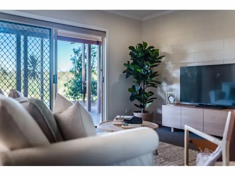 Sixth view of Homely rural property listing, 1191 Bowraville Road, Bellingen NSW 2454