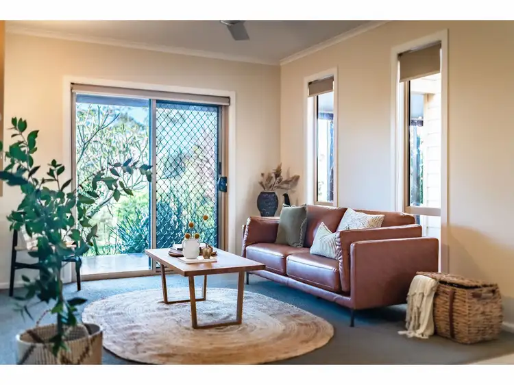 Seventh view of Homely rural property listing, 1191 Bowraville Road, Bellingen NSW 2454