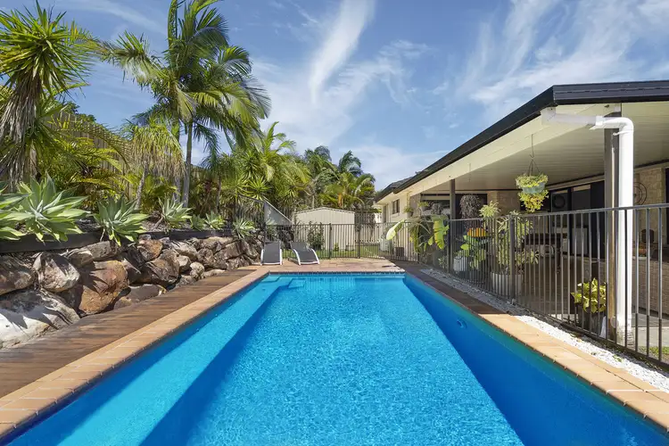 Main view of Homely house listing, 30 Roe Street, Upper Coomera QLD 4209