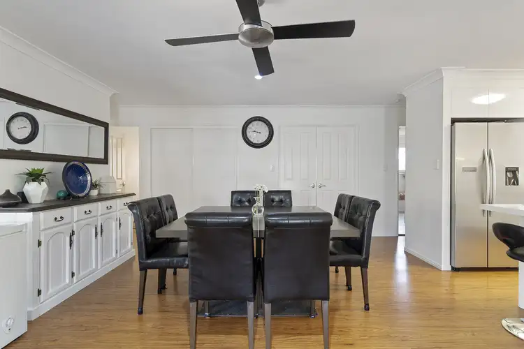Sixth view of Homely house listing, 30 Roe Street, Upper Coomera QLD 4209